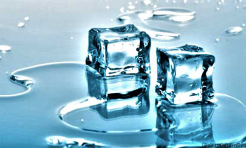 Instrumentos para instalaciones de refrigeración