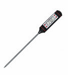 Digitales Taschen-Thermometer GR 9.3