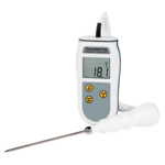 Digitales Gastronomie-Thermometer 