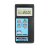 Digitales Thermometer MICROTHERMA 1 mit automatischer Kalibrierung für Industrie