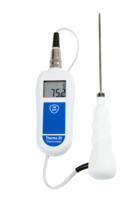 Therma 20 Digital Food Thermometer