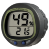 810-180 Panel mount Hygrometer