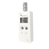 TERMIOPLUS S Precision temperature and humidity datalogger -30 to 70°C 