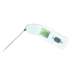 Infrared probe thermometer Thermapen IR