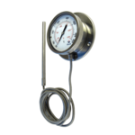 Téléthermomètres D31