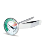 Thermometre à lait accesoire pour barista