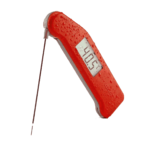 Thermomètre digital THERMAPEN