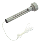 Thermomètre piscine