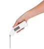 Thermomètre pour l´etalonnage REFERENCE THERMAPEN 