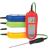 Thermomètre électronique pour catering THERMAMITE