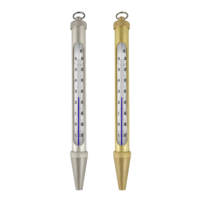 Opal thermometer B-175