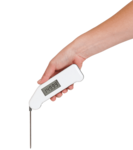 Termómetro de calibração Reference Thermapen