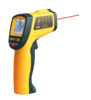 Termômetro Infravermelho Digital IT-950