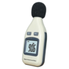 Sound Level Meter