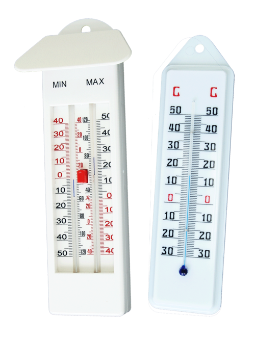termometro de pared analógico de ambiente termometro de pared analógico de ambiente