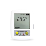 Data logger inalámbrico WiFi de 0 a 50ºC