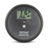 Termómetro digital DishTemp para lavavajillas